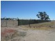 Warracknabeal VIC 3393
