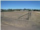 Warracknabeal VIC 3393
