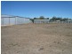 Warracknabeal VIC 3393