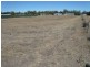 Warracknabeal VIC 3393