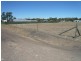 Warracknabeal VIC 3393