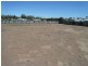 Warracknabeal VIC 3393