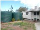 Minyip VIC 3392