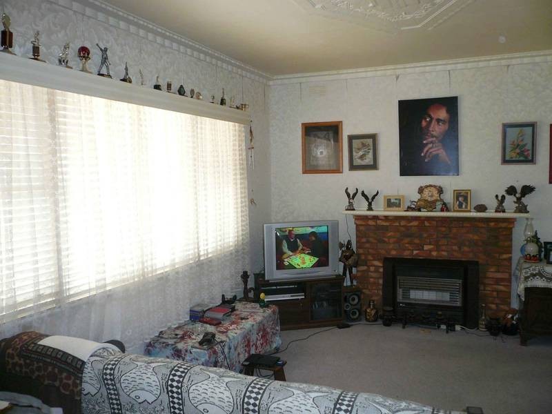 Minyip VIC 3392