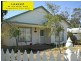 Horsham VIC 3400