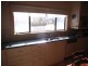 Minyip VIC 3392