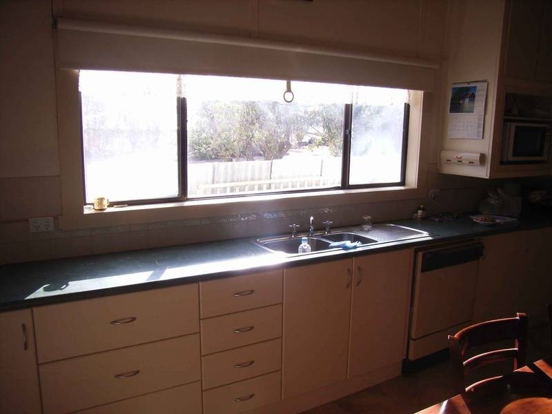 Minyip VIC 3392