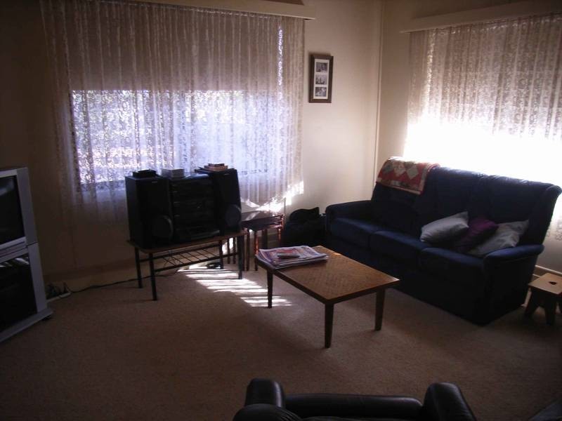 Minyip VIC 3392