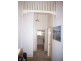 Minyip VIC 3392