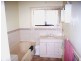 Minyip VIC 3392