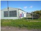 Dimboola VIC 3414