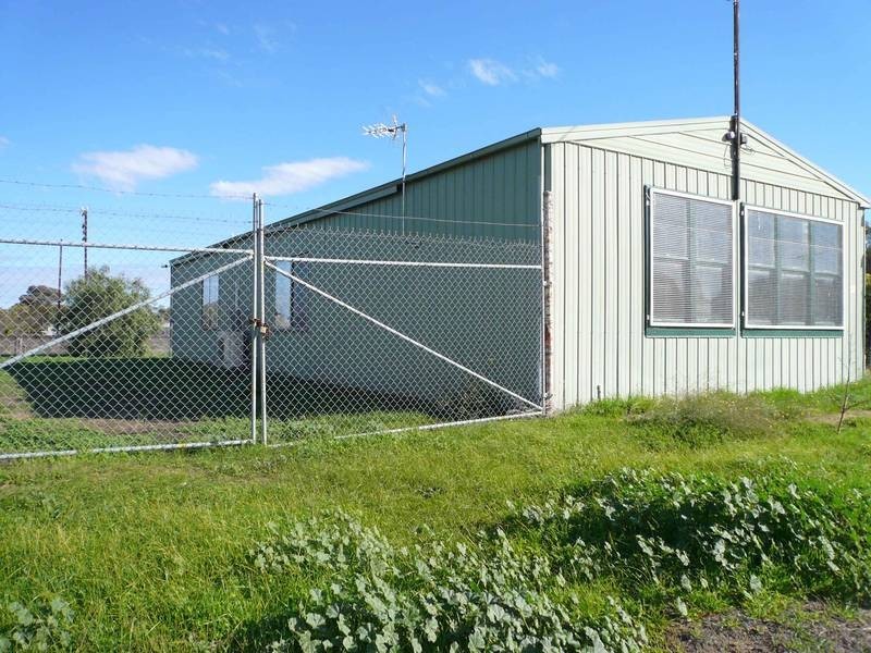 Dimboola VIC 3414