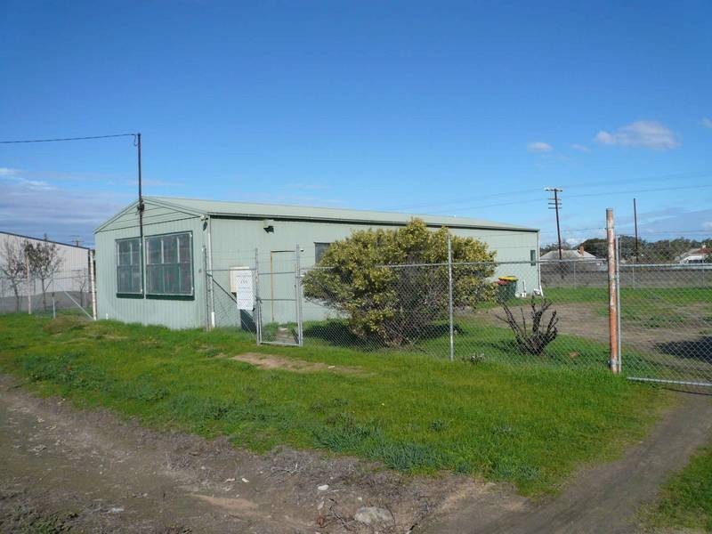Dimboola VIC 3414