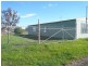 Dimboola VIC 3414