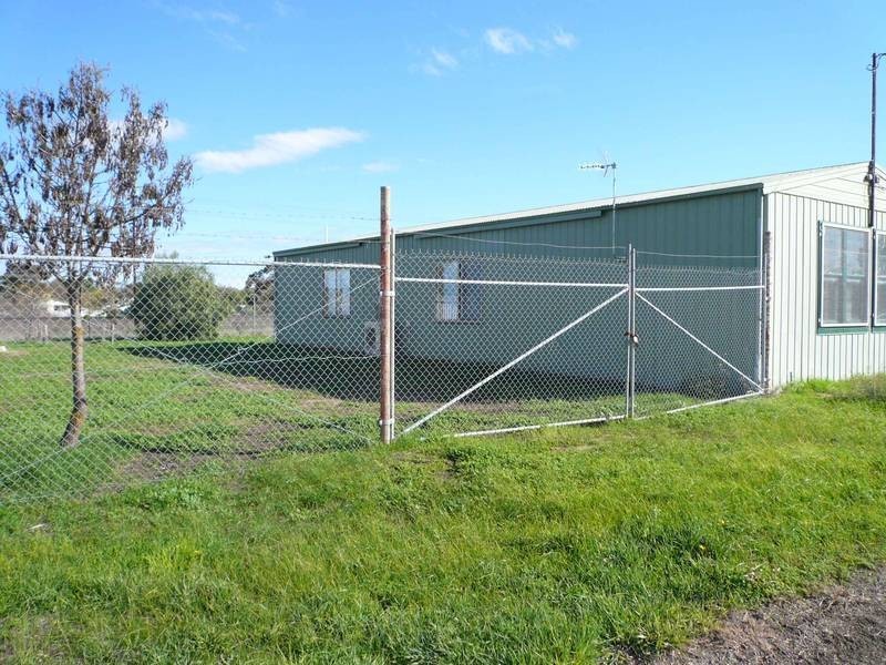Dimboola VIC 3414