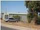 Dimboola VIC 3414