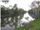 Dimboola VIC 3414