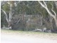 Dimboola VIC 3414