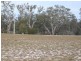 Dimboola VIC 3414