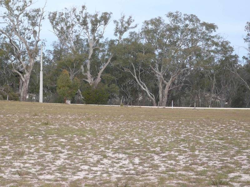 Dimboola VIC 3414