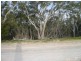 Dimboola VIC 3414