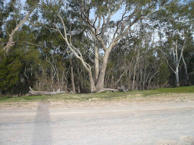 Dimboola VIC 3414