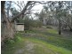 Dimboola VIC 3414