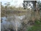 Dimboola VIC 3414