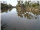 Dimboola VIC 3414