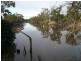 Dimboola VIC 3414