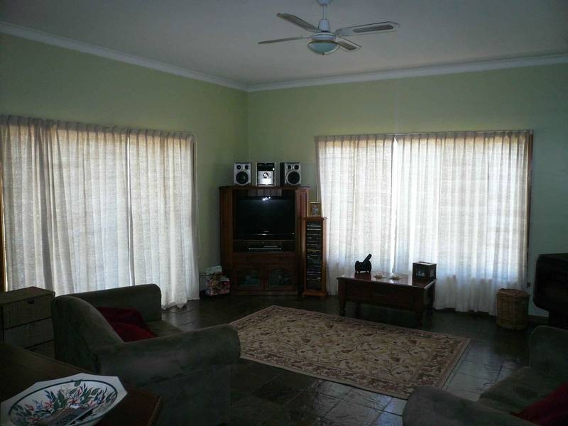 2285 WONWONDAH TOOLONDO RD, Toolondo VIC 3401