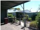 2285 WONWONDAH TOOLONDO RD, Toolondo VIC 3401