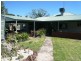 2285 WONWONDAH TOOLONDO RD, Toolondo VIC 3401