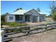 2285 WONWONDAH TOOLONDO RD, Toolondo VIC 3401