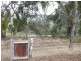 Harrow VIC 3317