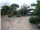 Harrow VIC 3317