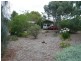 Harrow VIC 3317