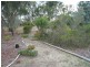 Harrow VIC 3317