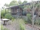 52 EDGARS RD, Harrow VIC 3317