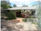 52 EDGARS RD, Harrow VIC 3317