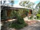 52 EDGARS RD, Harrow VIC 3317
