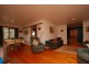 52 EDGARS RD, Harrow VIC 3317