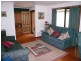 52 EDGARS RD, Harrow VIC 3317