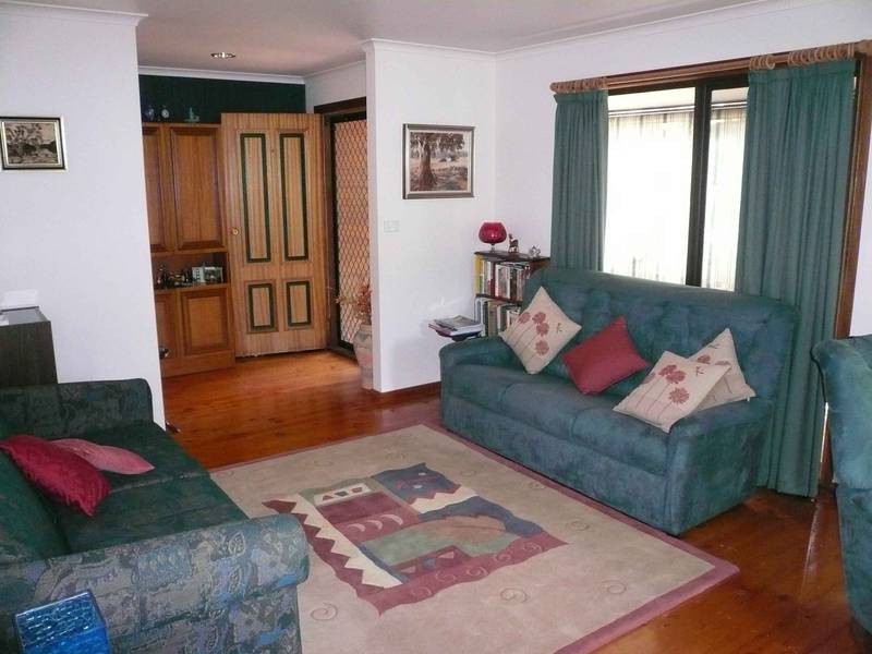 52 EDGARS RD, Harrow VIC 3317