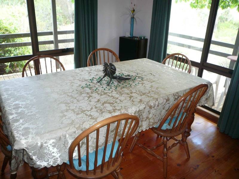 52 EDGARS RD, Harrow VIC 3317