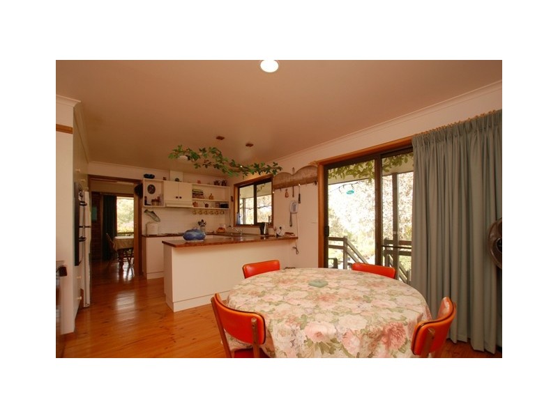 52 EDGARS RD, Harrow VIC 3317