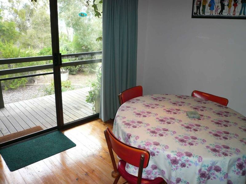 52 EDGARS RD, Harrow VIC 3317