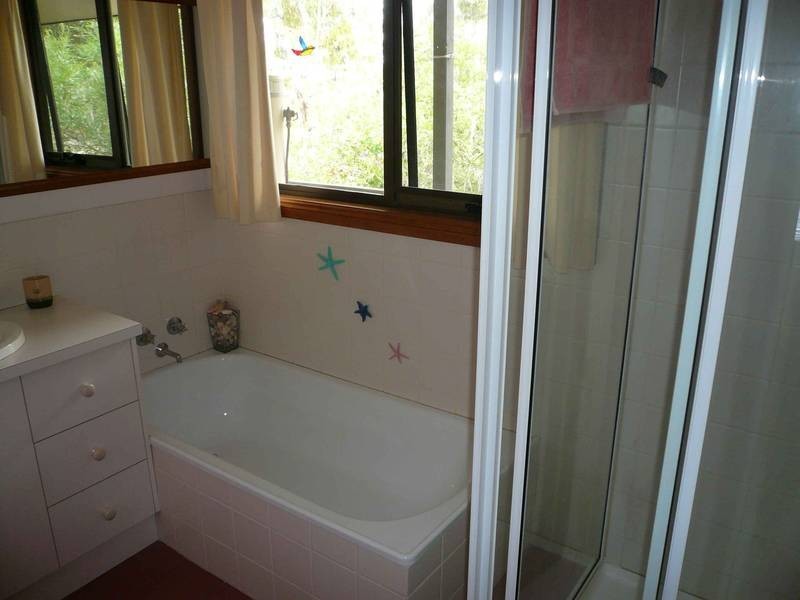 52 EDGARS RD, Harrow VIC 3317