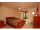 52 EDGARS RD, Harrow VIC 3317