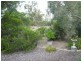 52 EDGARS RD, Harrow VIC 3317